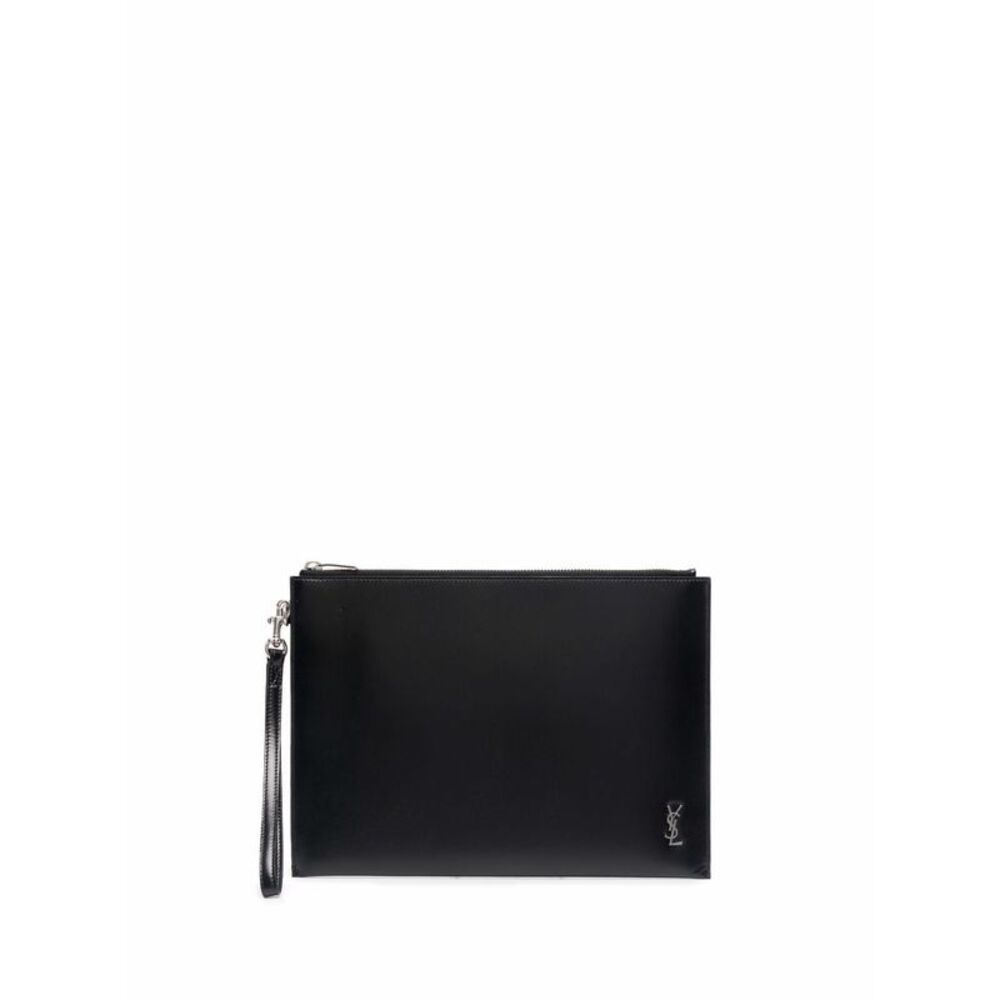 Porta Tablet Tiny Cassandre Piccolo Women